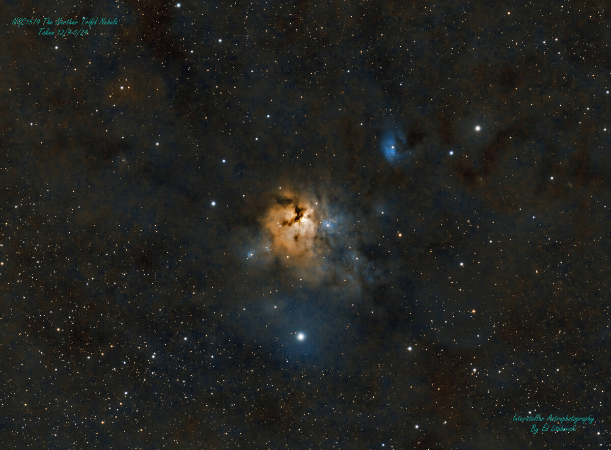 NGC1579_SV_26_ALPT_12.5.24.rev1.1.jpg