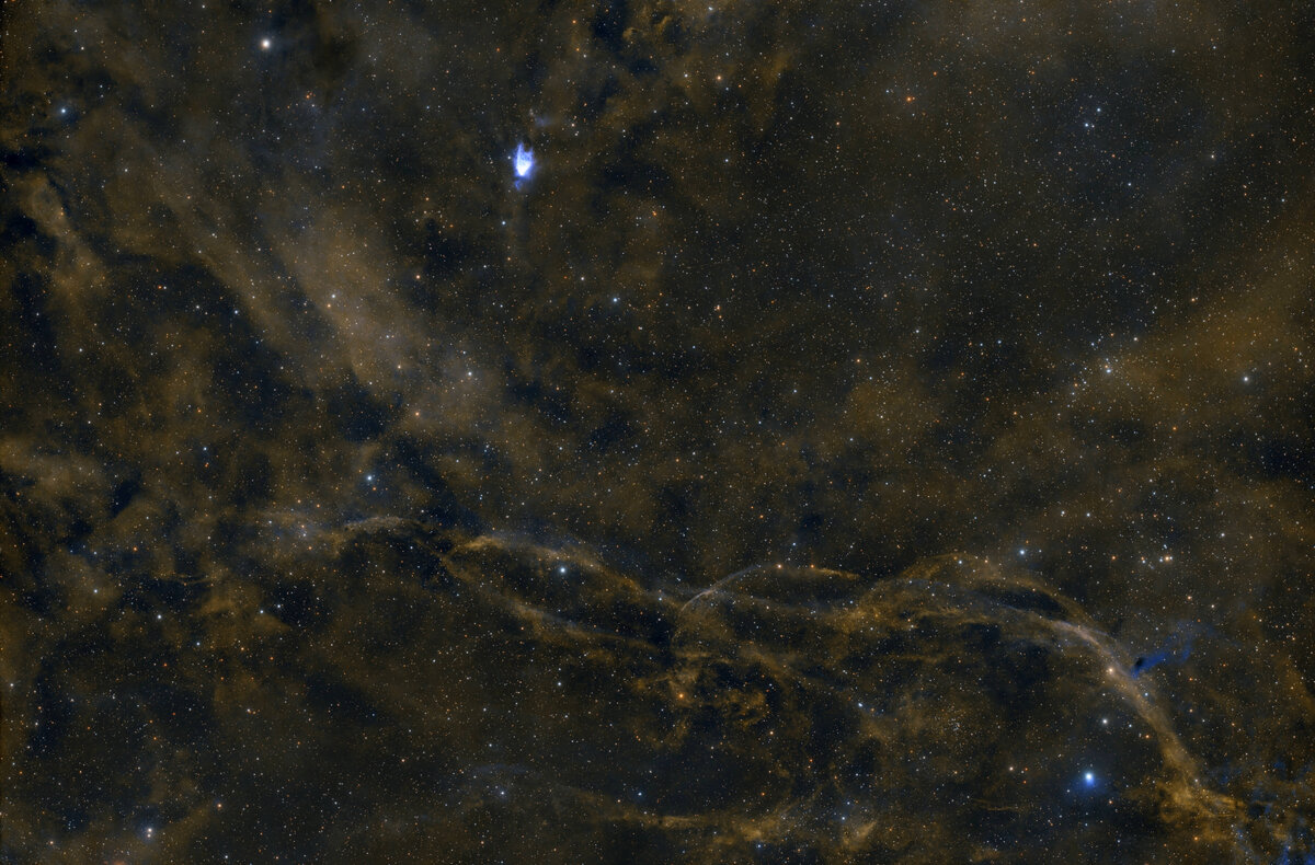 NGC2251.jpg