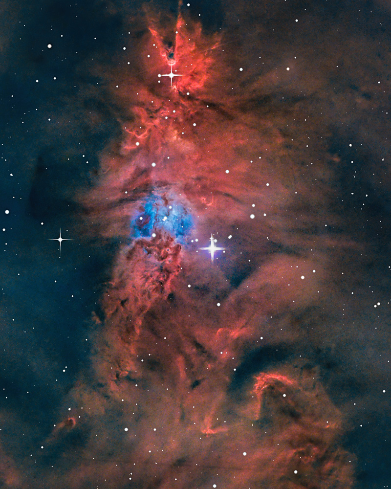 NGC2264_ChristmasTreeCluster_20221221_Cropped_dw.jpg