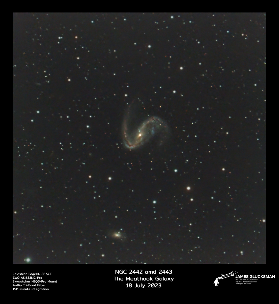NGC2443_Combi_Border.png