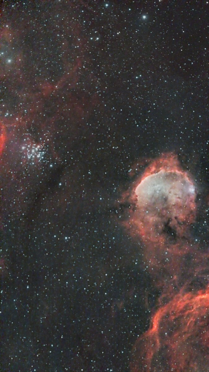 NGC3324.jpg