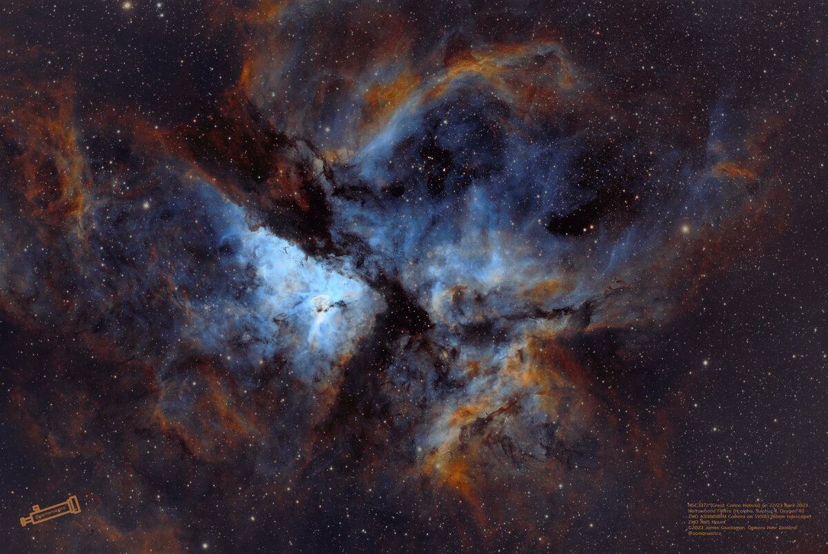 NGC3372_DreamsPlease.jpg