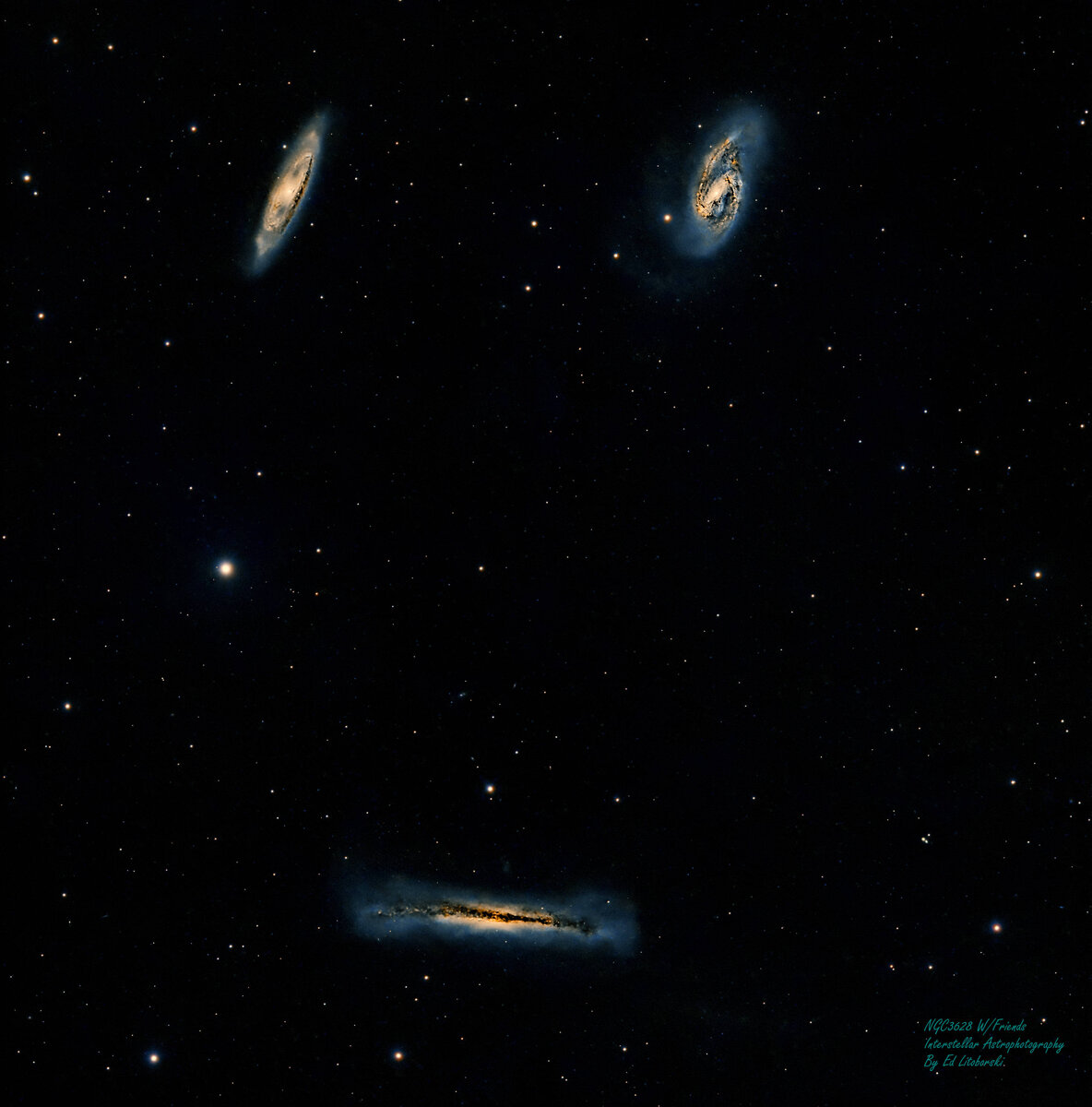 NGC3628_and_friends_SV_533_TRI_5.23.24.rev2jpg.jpg