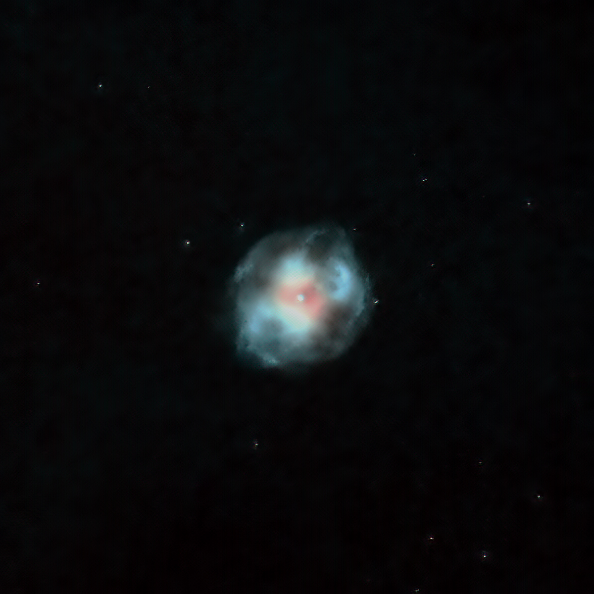 ngc4361DBE-DeNpspgips.jpg