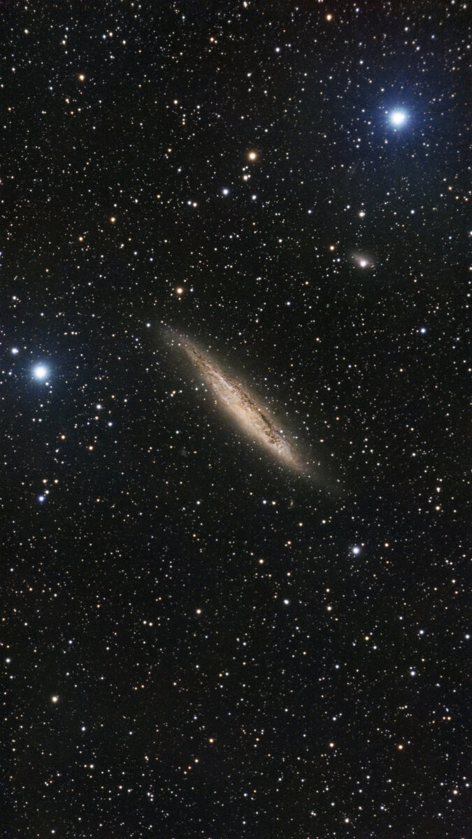 NGC4945 PI Combi-LargeJPEG.jpg