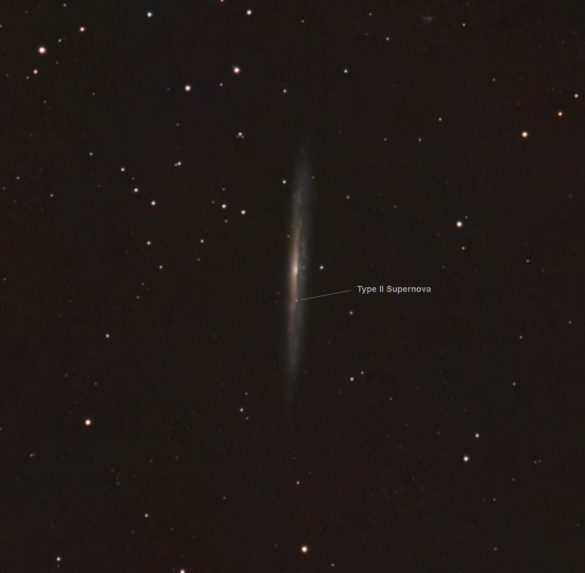 ngc5907sndpi2atxt.jpg