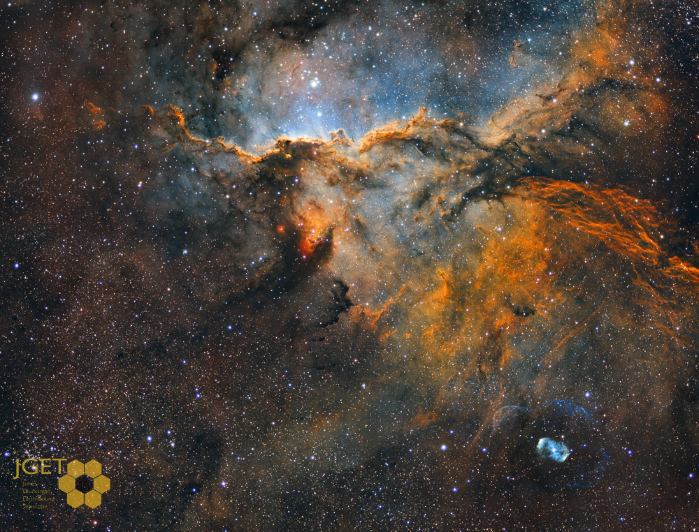 NGC6188 SHO 26Hrs Combi.jpg