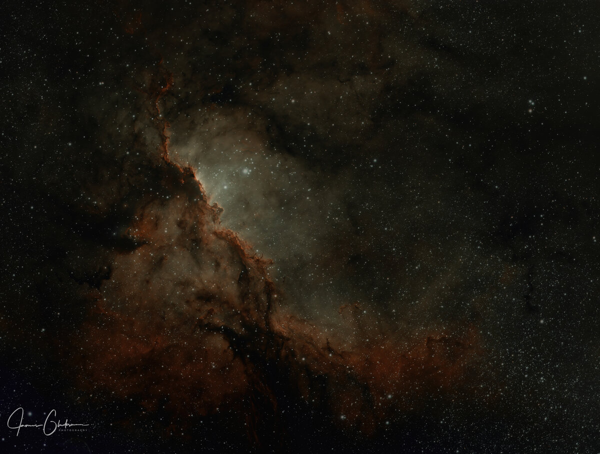 NGC6193_SOO-Edit.jpg