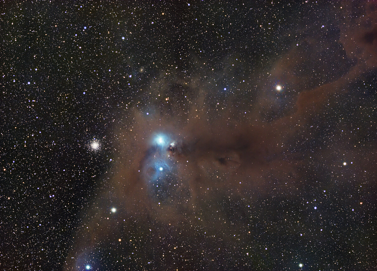 NGC6727 Mosaic LRGB Combi-LargeJPEG-2.jpg