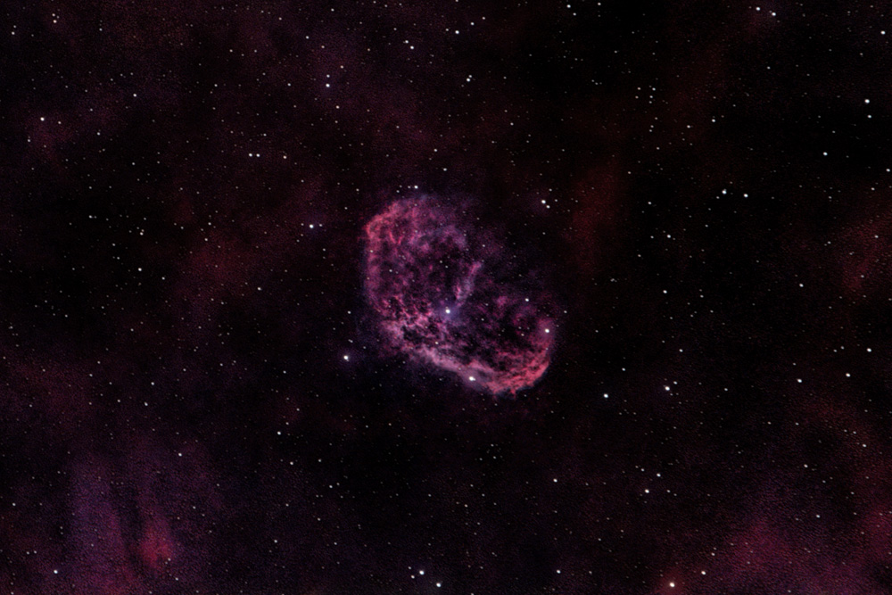 NGC6888_CrecentNebula_20220824_dw.jpg