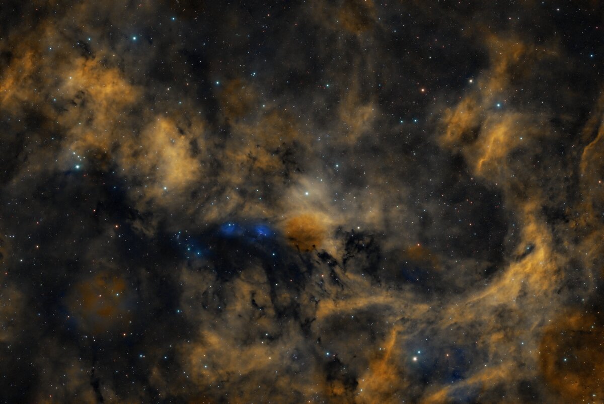 NGC6914.jpg