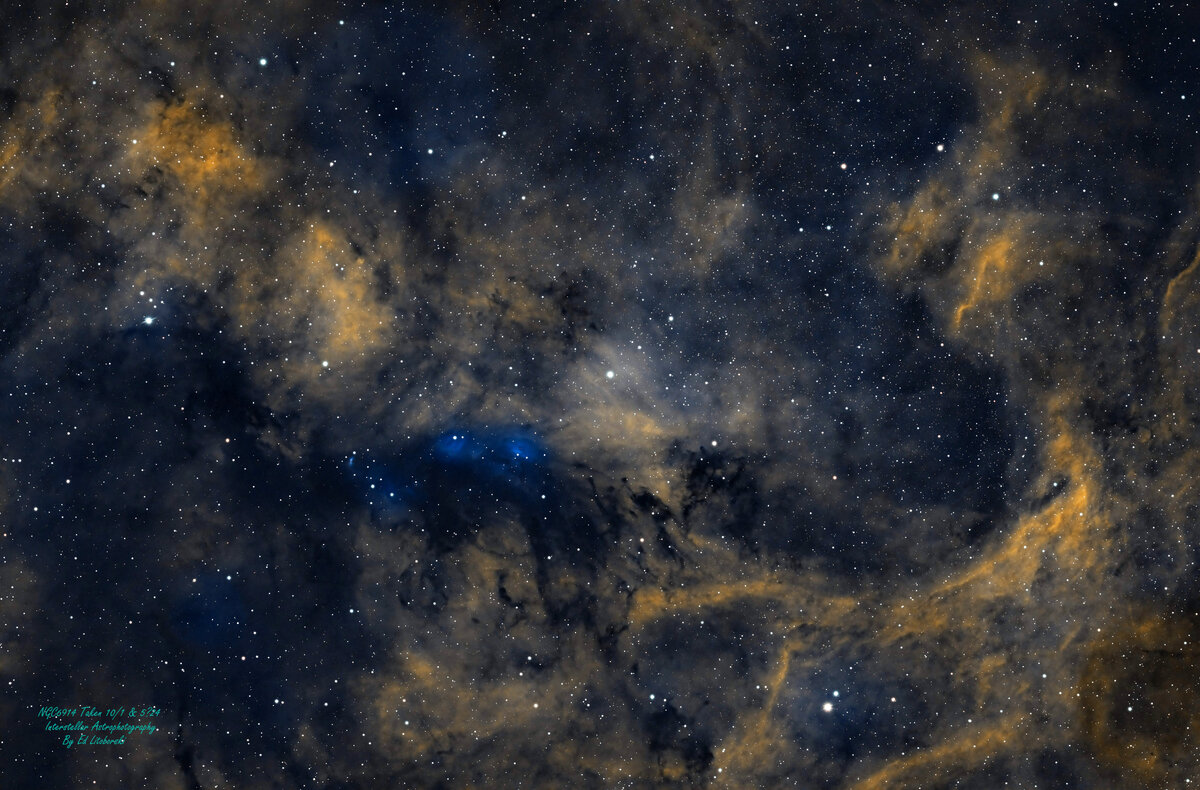 NGC6914_SV_26_alpt_10.24.1.jpg