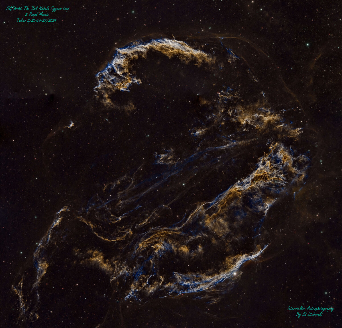 NGC6960_WO_2600_ALPT_8.24.rev1.1.jpg