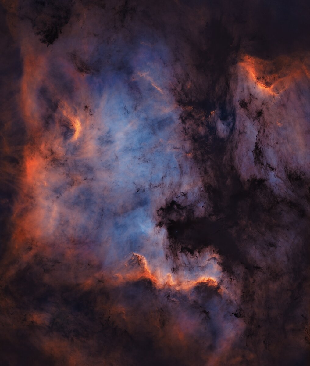 NGC7000_croped.starless.jpg