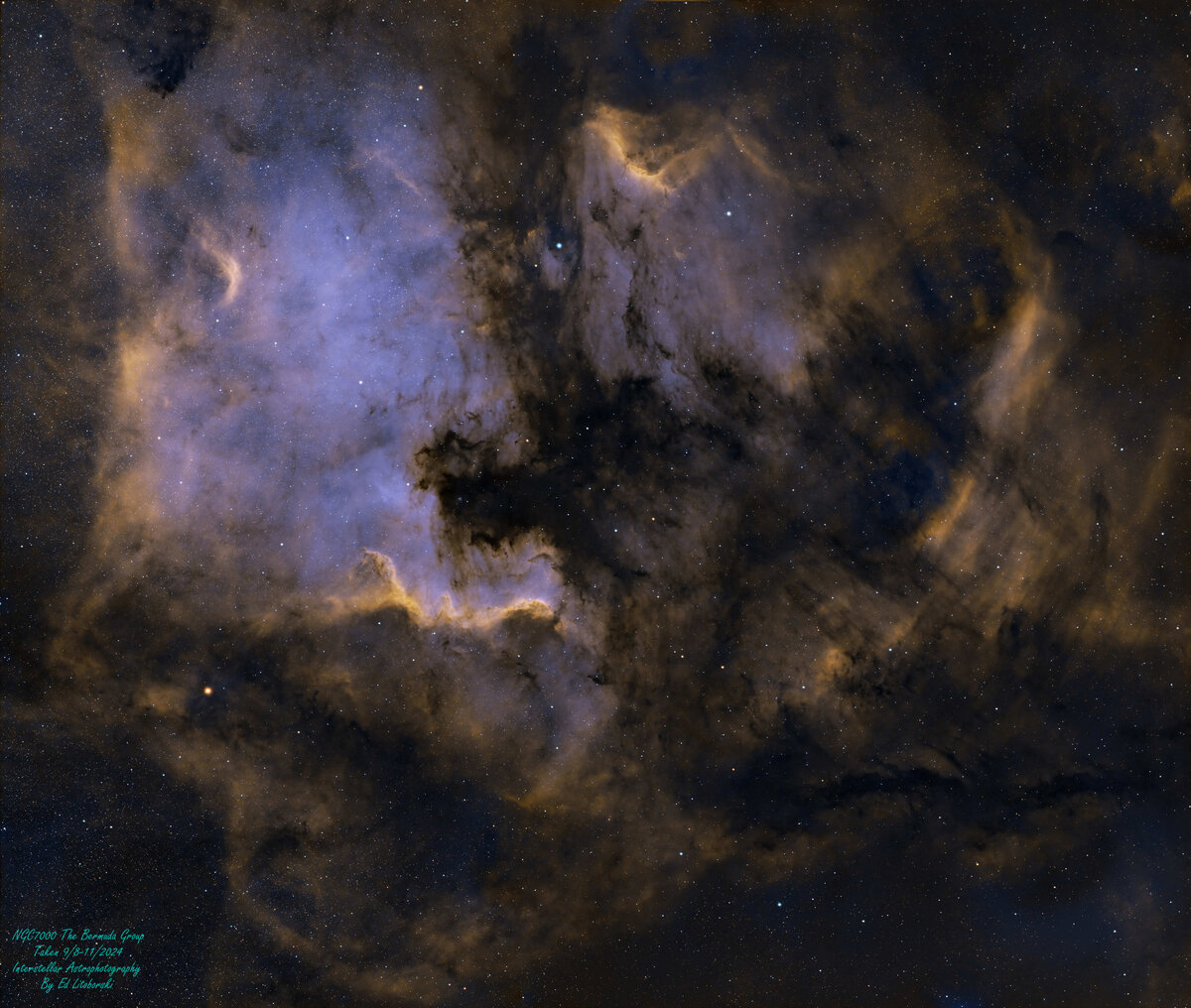 NGC7000_GT_26_ALPT_OSWEGO_2024.2.jpg