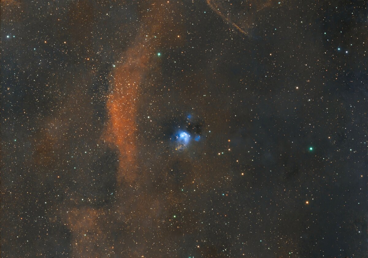 NGC7129_rev6.jpg