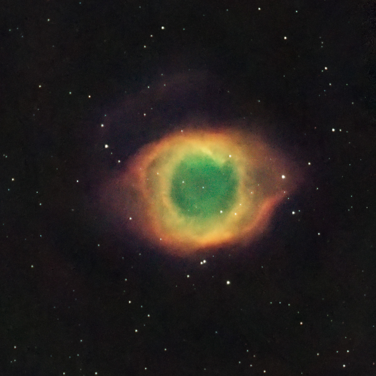 NGC7293_HelixNeb_20231116_dw.jpg