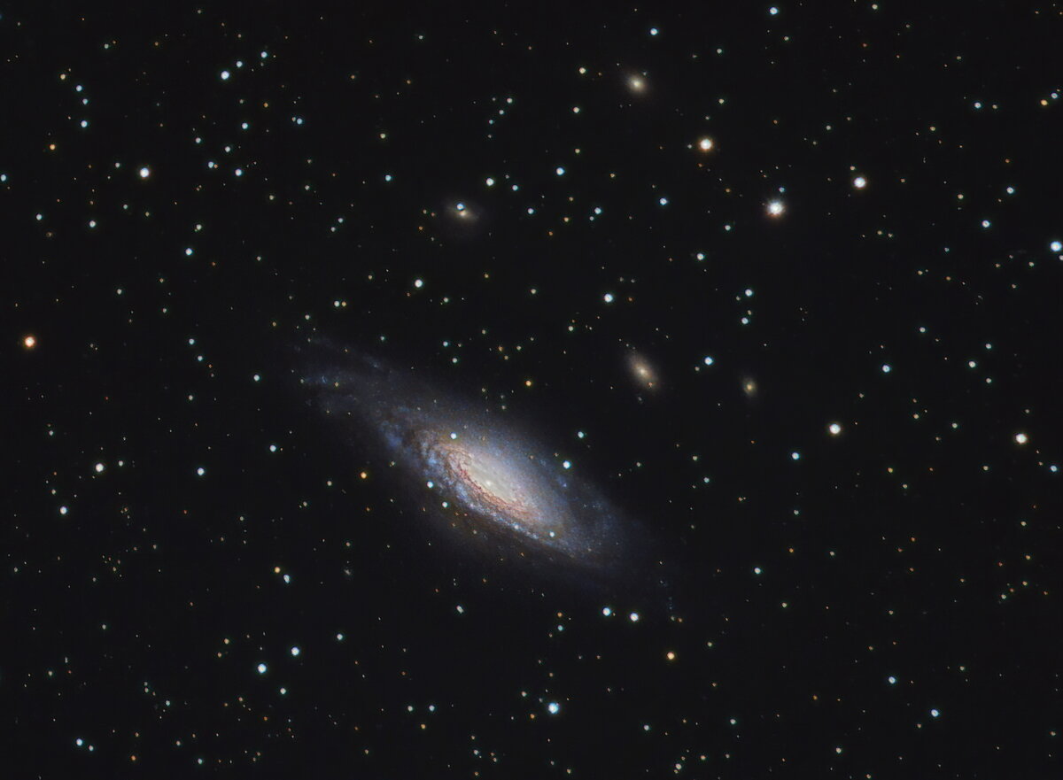 ngc7331_abcc_DBEcrop-DeNoiseAI-low-lightpspidpp.JPG