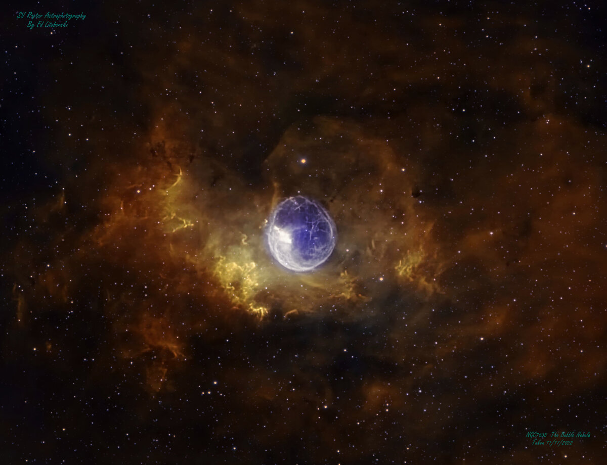 NGC7635_SV_Crop_wstars_rev3.jpg