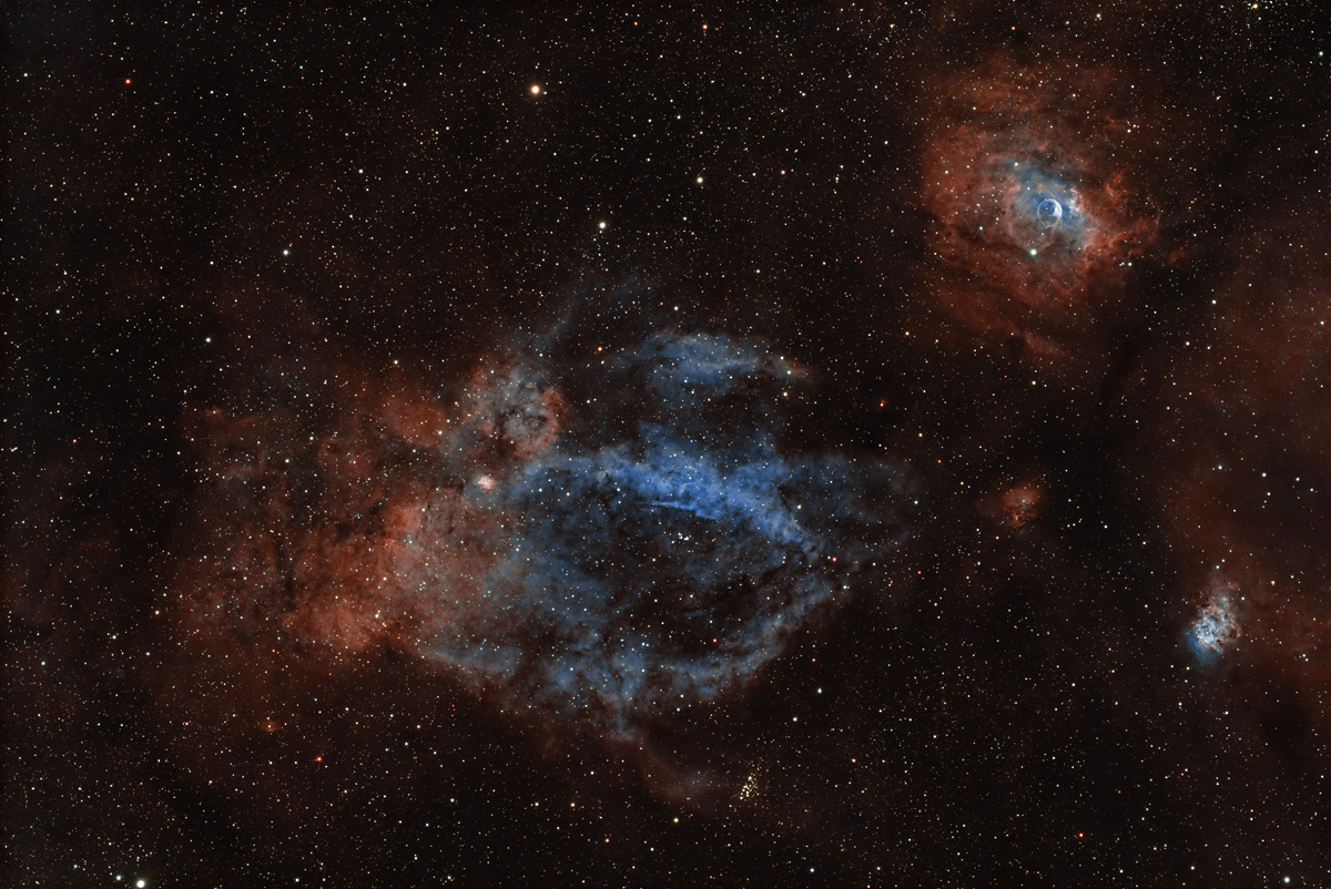 NGC7635x_20240210to13_dw.jpg