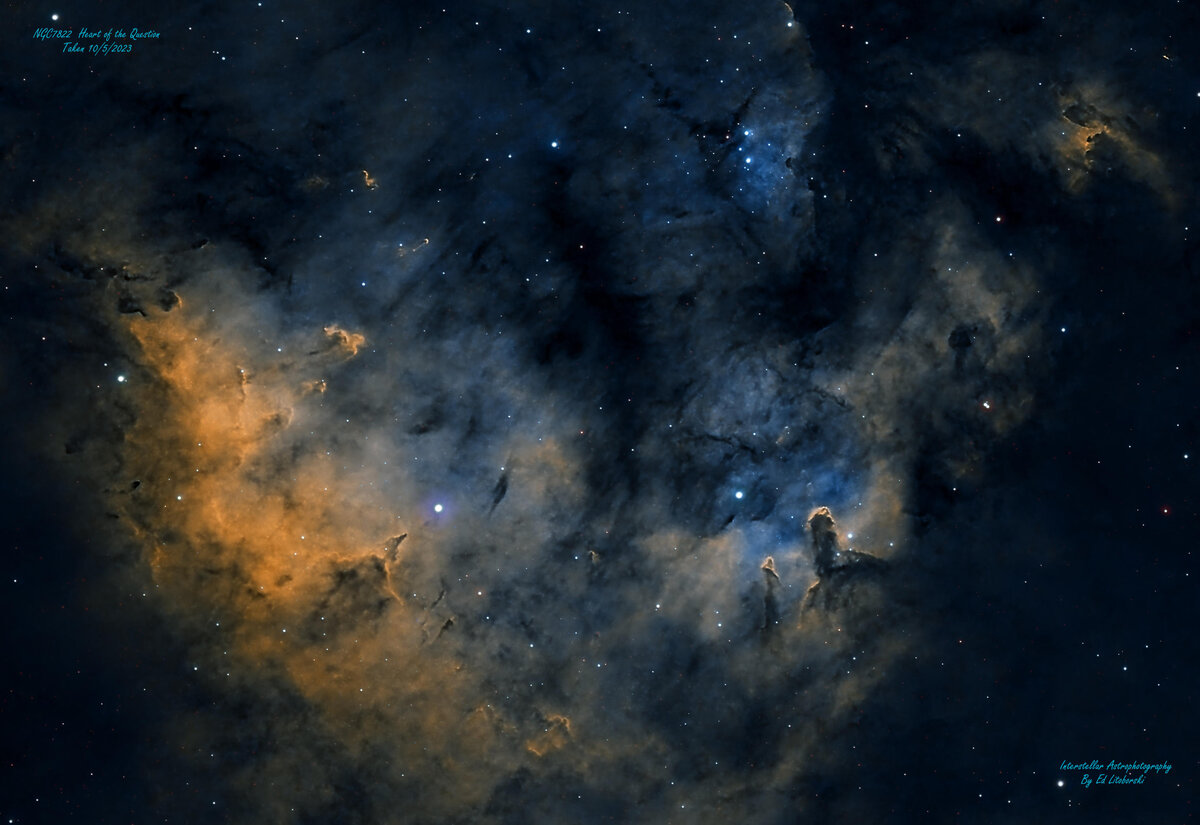 NGC7822_SV_26_Gold_rev1.1.jpg