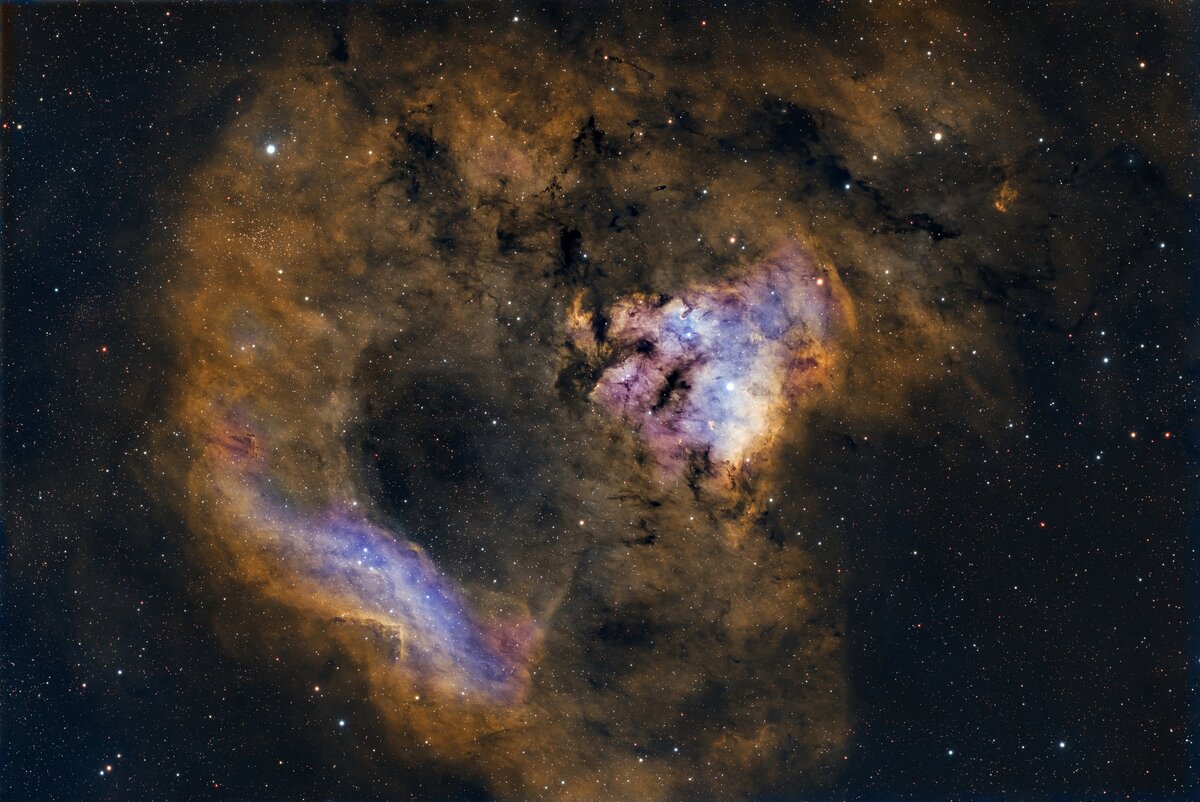 NGC7822Rev1 stars.jpg