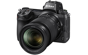 Nikon Z6 pic_180823_01_03 300.jpg