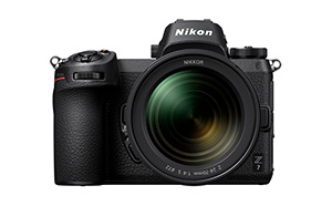Nikon Z7 pic_180823_01_02 300.jpg