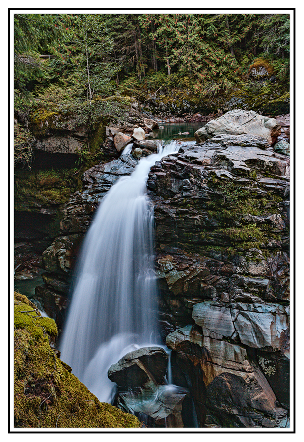 Nooksack Falls.jpg