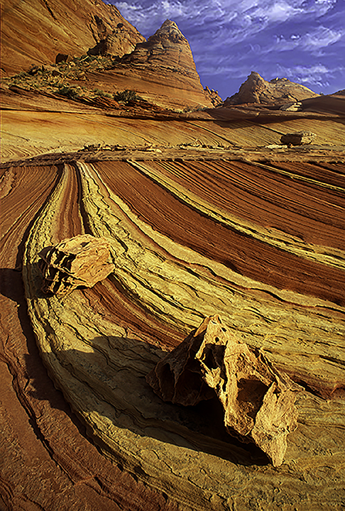 North Coyote Buttes.jpg