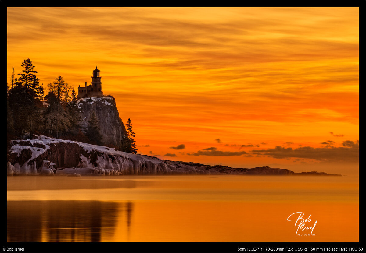 North Shore 020814-28-633-Edit.jpg