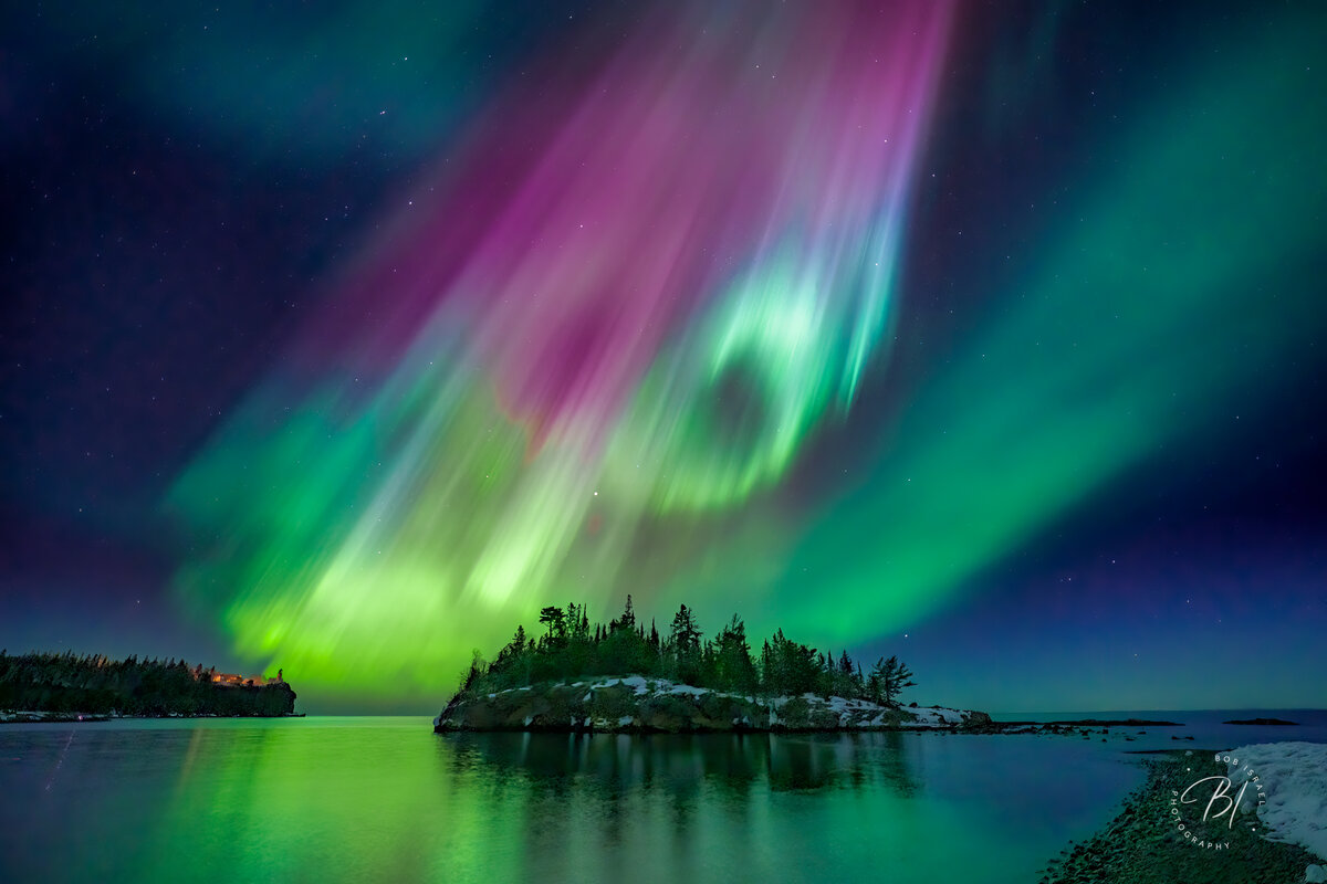 North Shore Aurora 032323-127-Edit-Edit-Edit.jpg