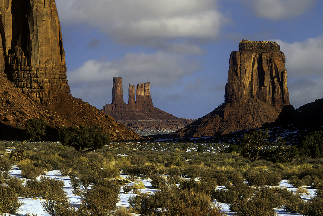north window clouds.jpg