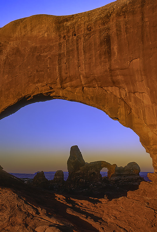 north window.jpg