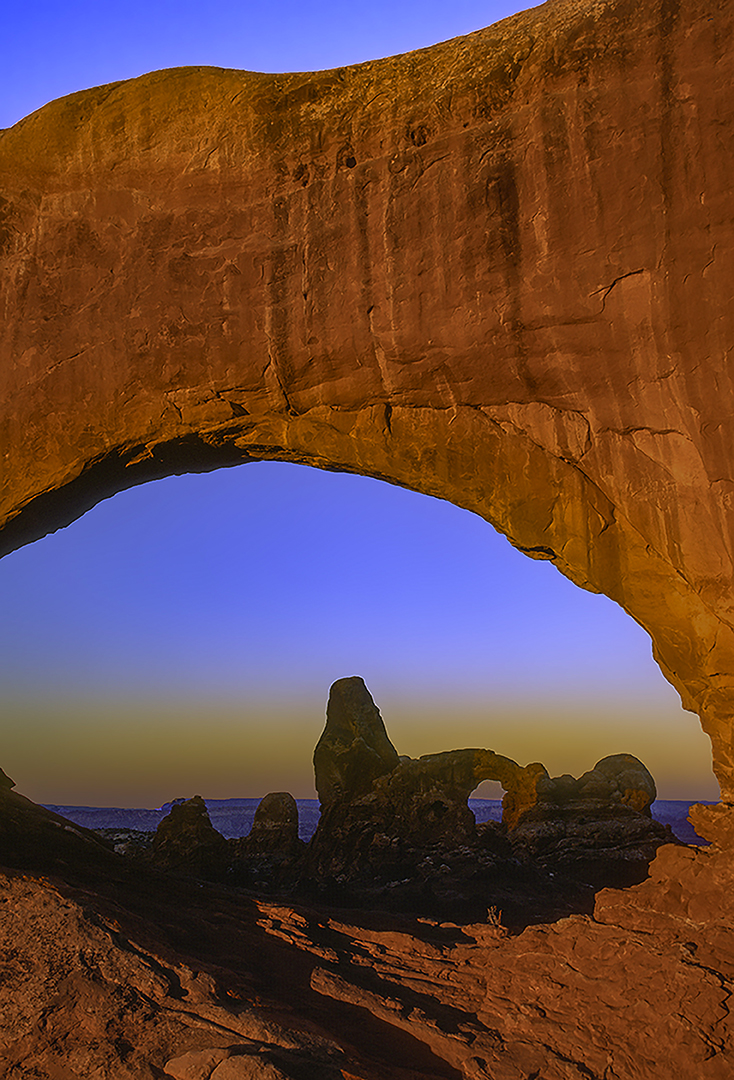 north window.jpg