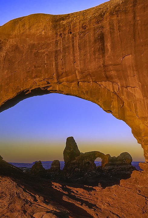 north window.jpg