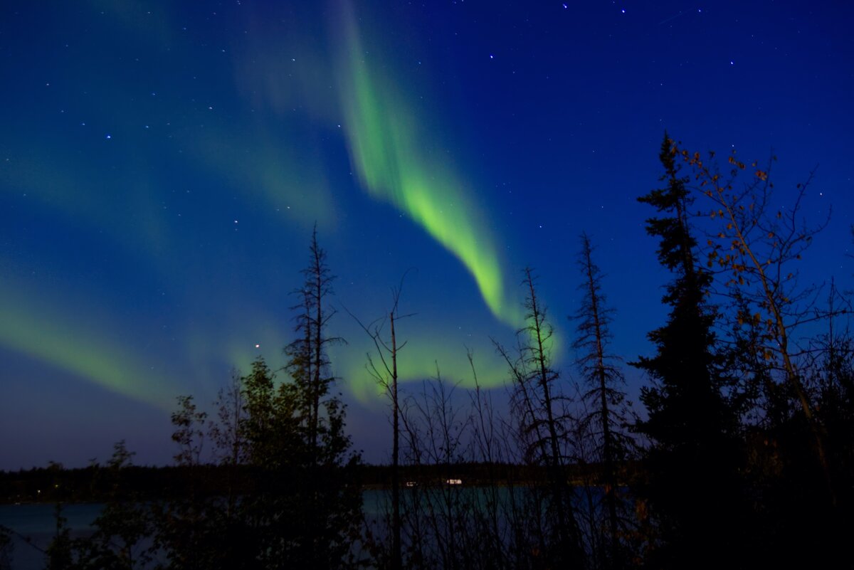 Northen_Lights1.jpg