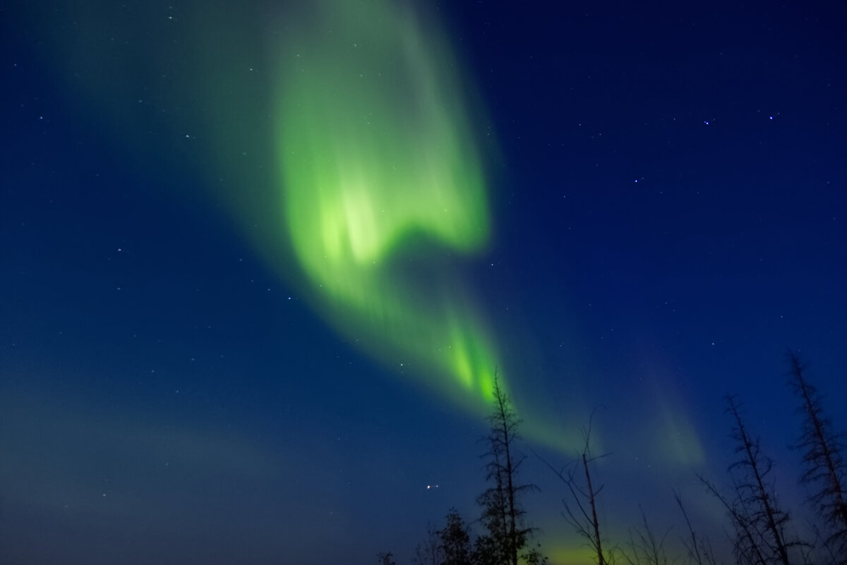 Northen_Lights5.jpg