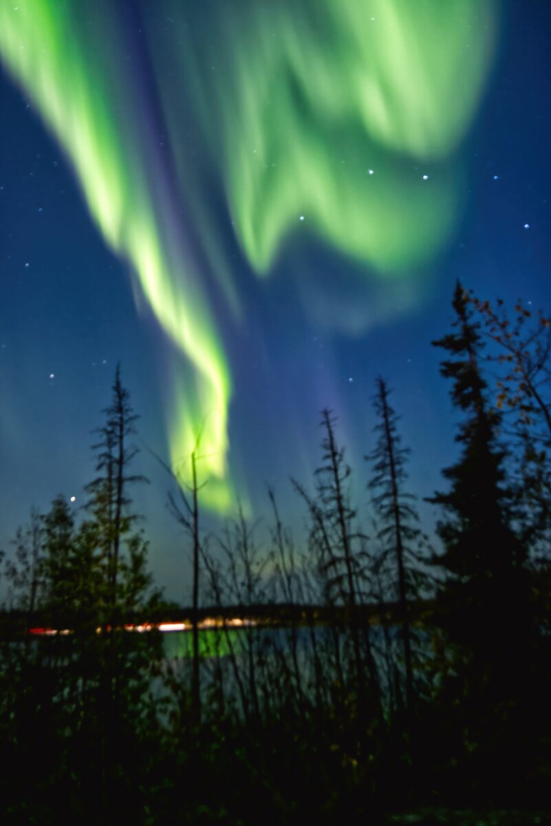 Northen_Lights8.jpg