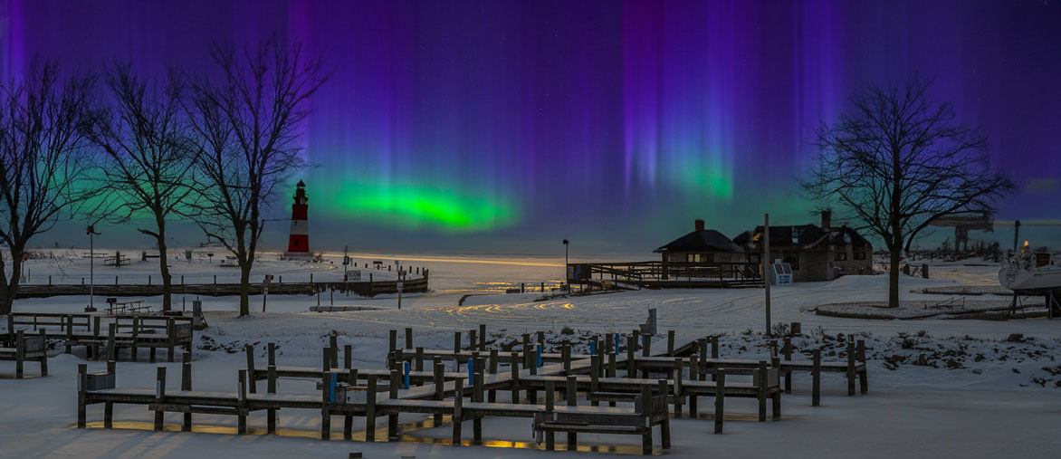 Northern Lights.jpg