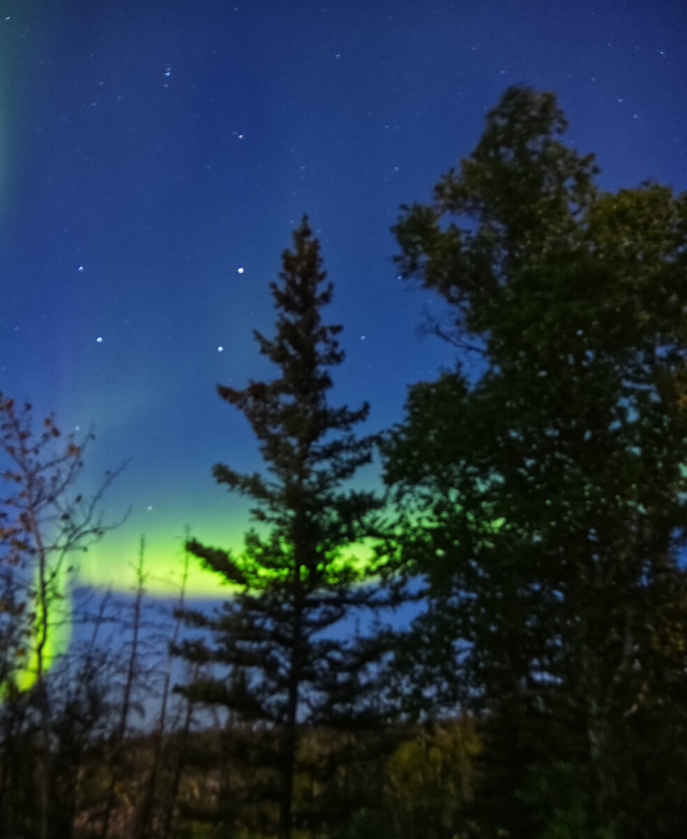 northernlights2.jpg