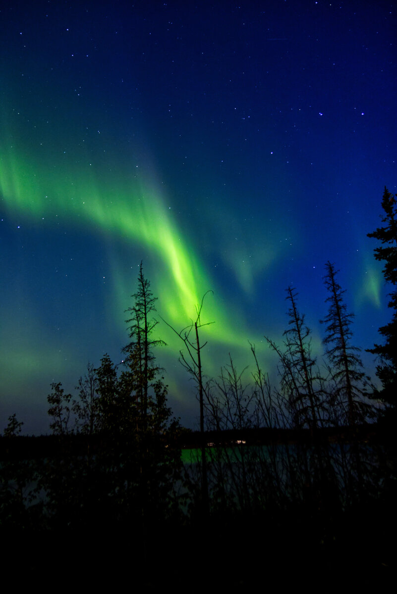 northernlights3.jpg