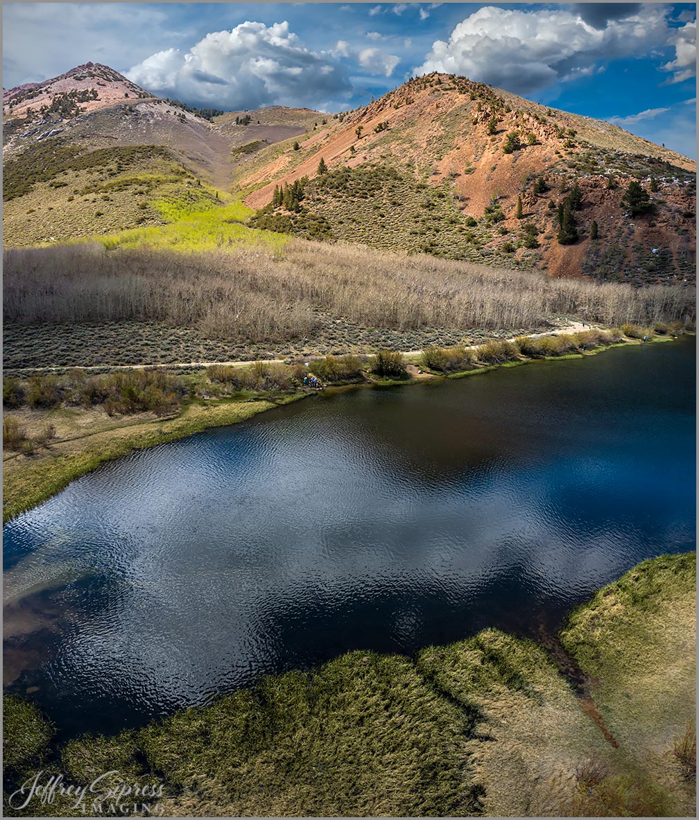 northlakepano1.jpg