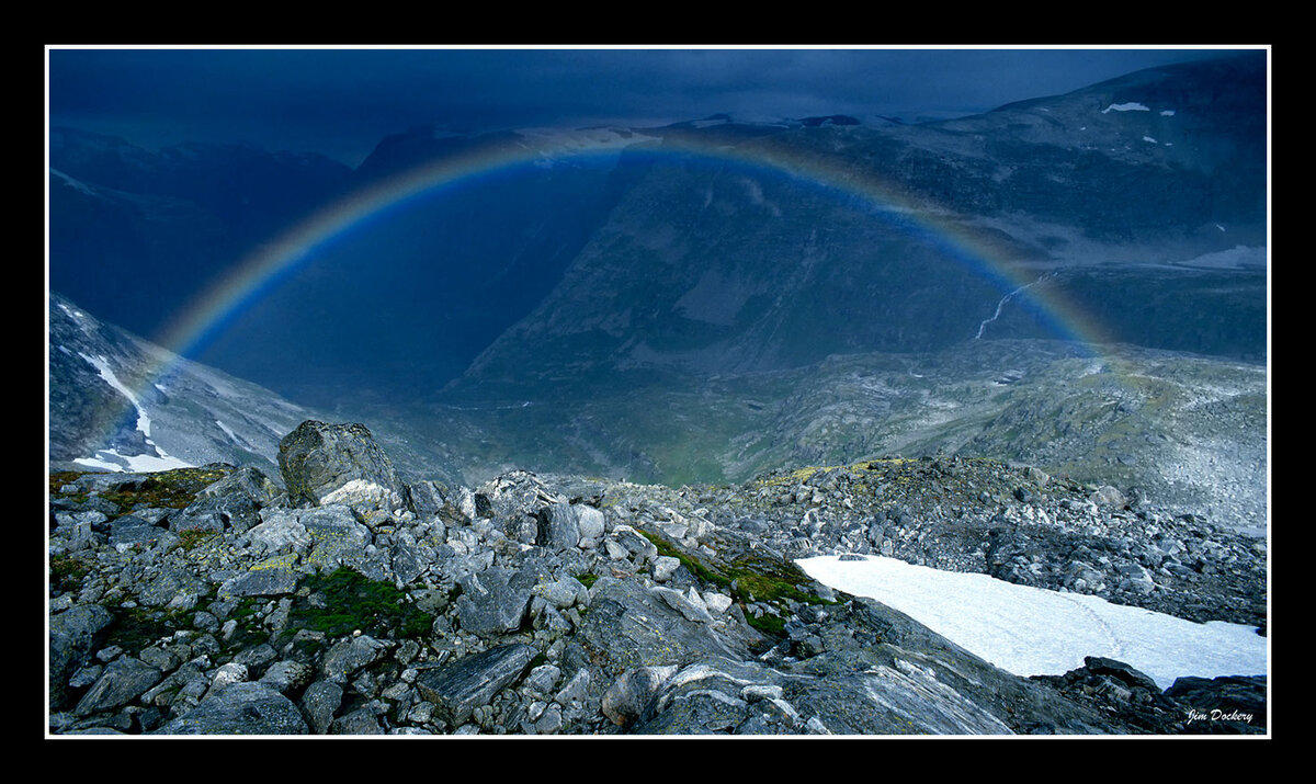 Norwegian-Rainbow.jpg