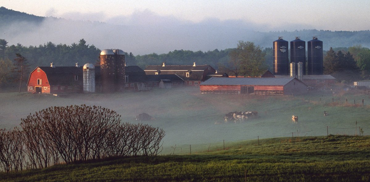 Norwich Vt-2.jpg