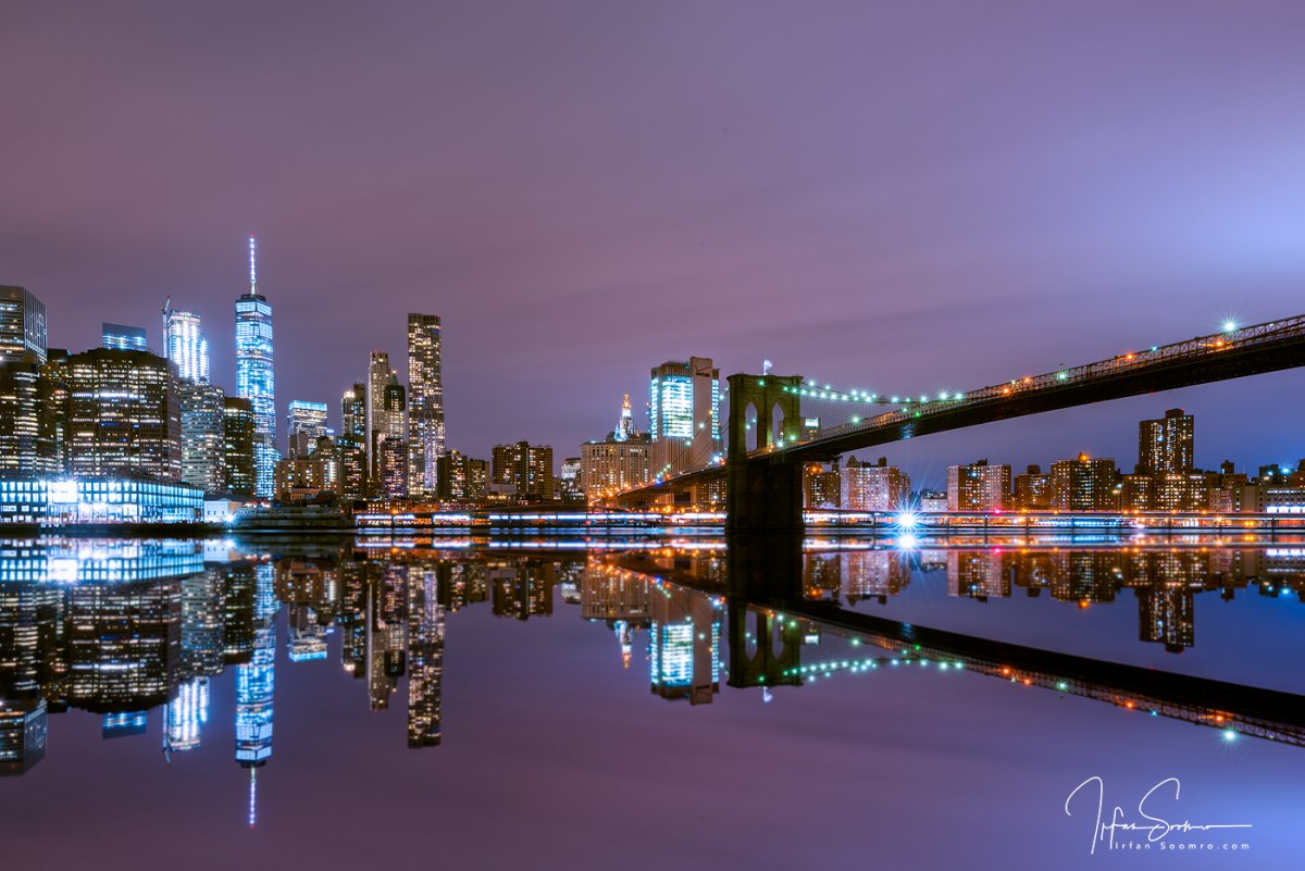 NY-1.jpg