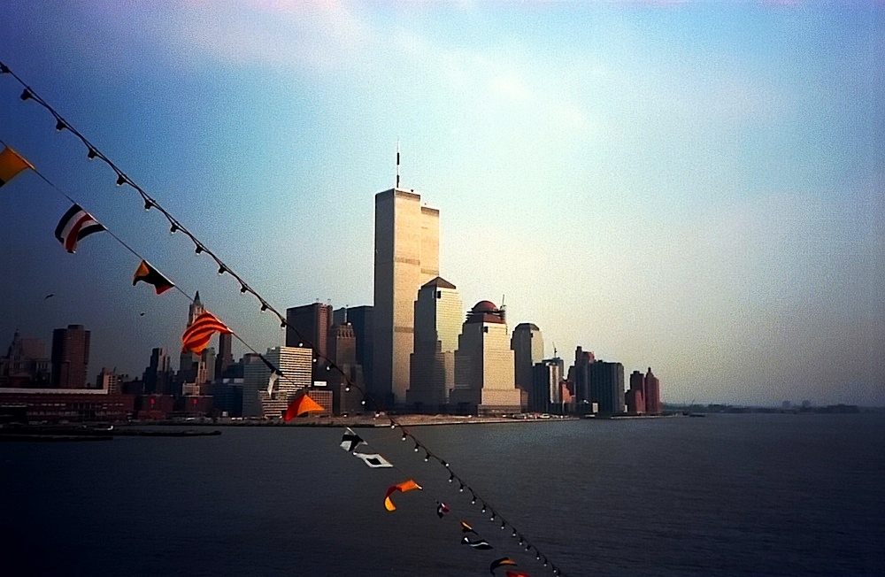 NYC.jpg