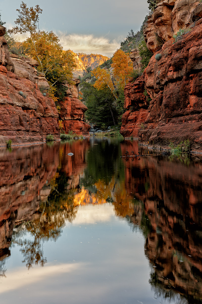 Oak creek color.jpg