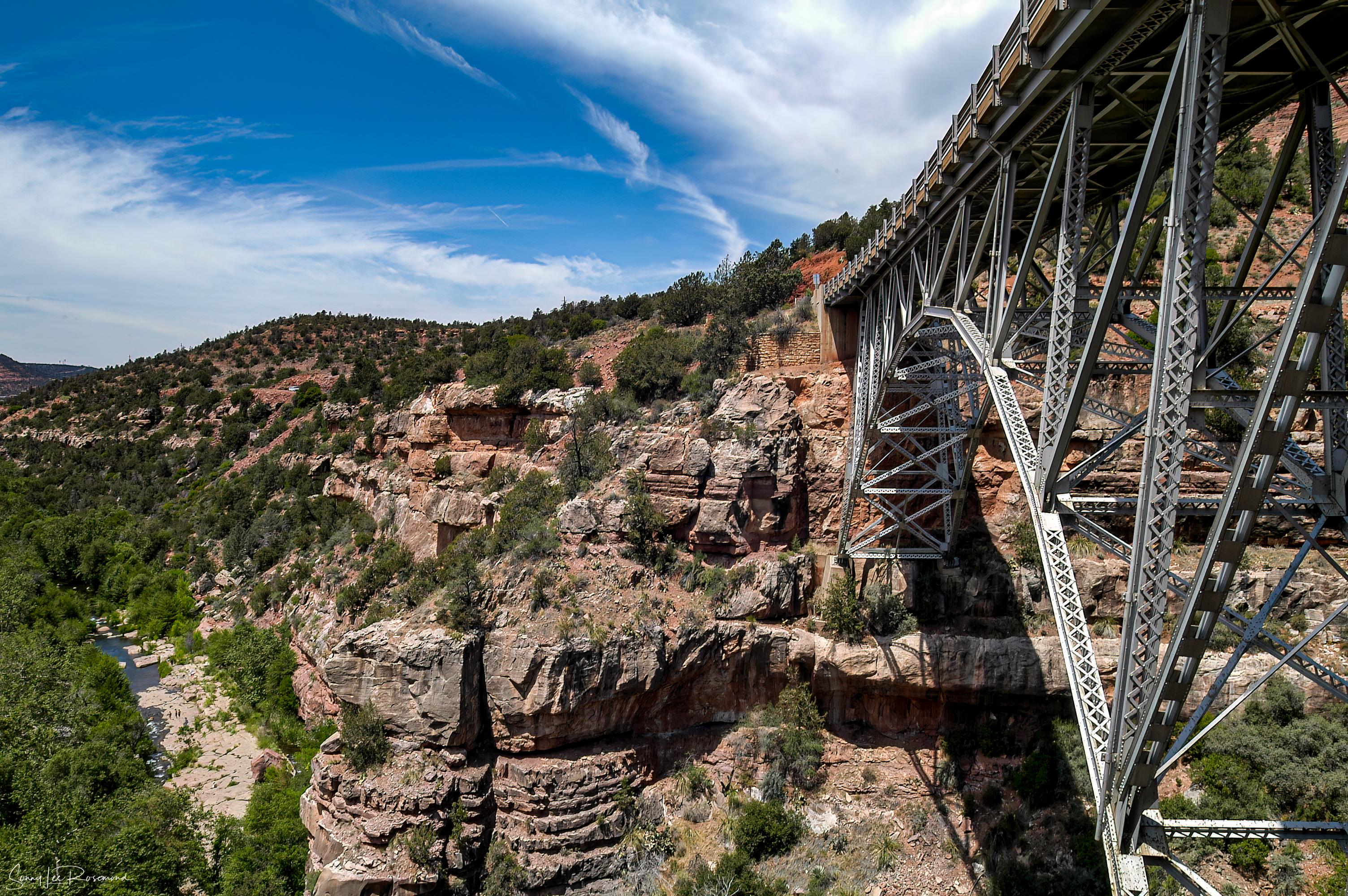 oakcreek_bridge-1.jpg