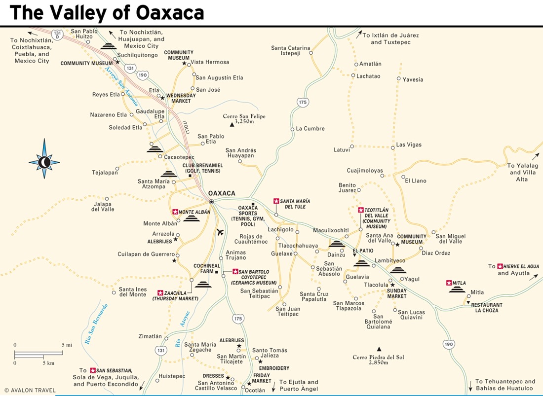 Oax-050-_046A_MAP.jpg